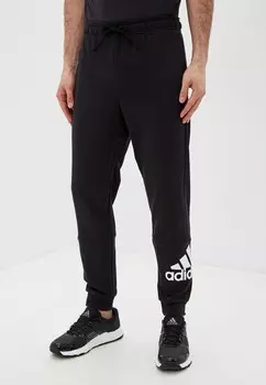 Брюки спортивные adidas