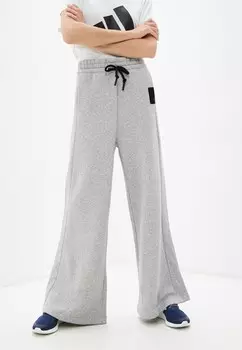 Брюки спортивные adidas