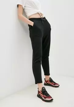 Брюки спортивные adidas