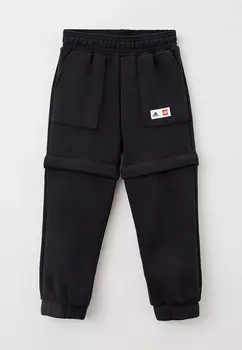 Брюки спортивные adidas