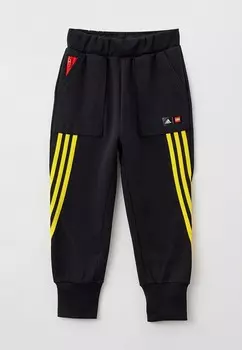 Брюки спортивные adidas