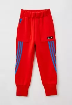 Брюки спортивные adidas