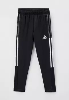 Брюки спортивные adidas