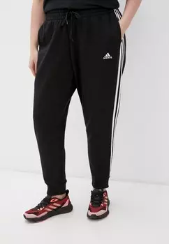 Брюки спортивные adidas