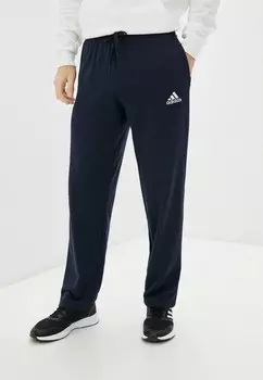 Брюки спортивные adidas
