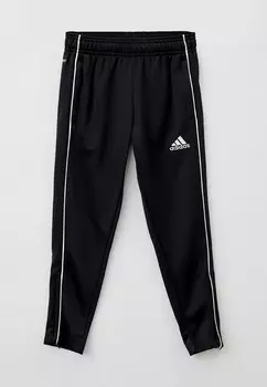 Брюки спортивные adidas