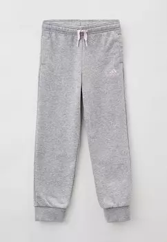 Брюки спортивные adidas