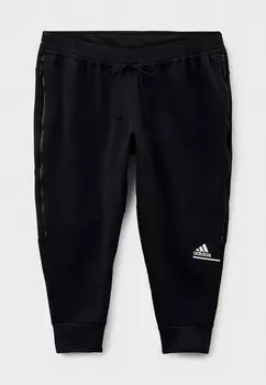 Брюки спортивные adidas