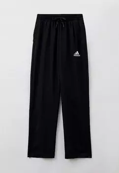 Брюки спортивные adidas