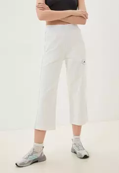 Брюки спортивные adidas by Stella McCartney