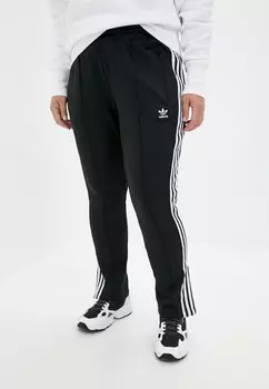 Брюки спортивные adidas Originals