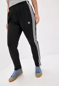 Брюки спортивные adidas Originals