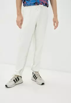 Брюки спортивные adidas Originals