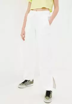 Брюки спортивные adidas Originals