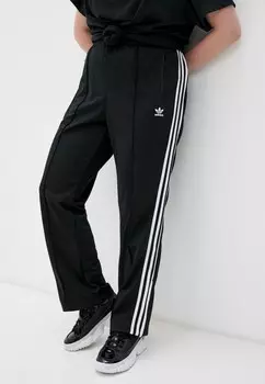 Брюки спортивные adidas Originals