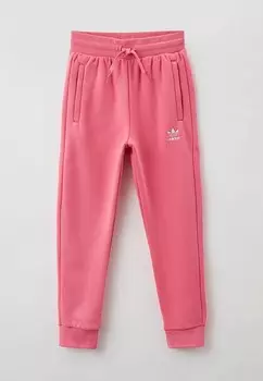 Брюки спортивные adidas Originals