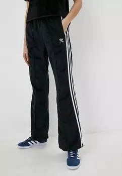 Брюки спортивные adidas Originals