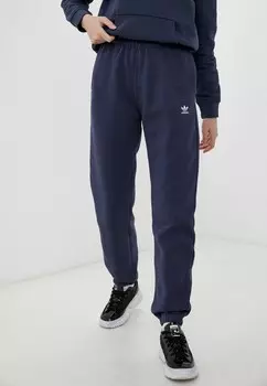 Брюки спортивные adidas Originals