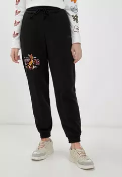 Брюки спортивные adidas Originals
