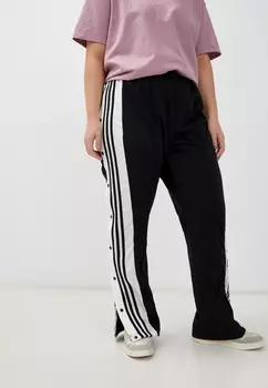 Брюки спортивные adidas Originals