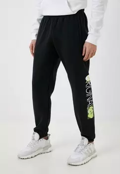 Брюки спортивные adidas Originals