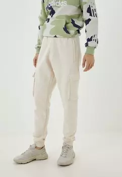 Брюки спортивные adidas Originals