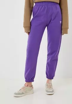 Брюки спортивные adidas Originals