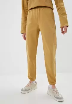 Брюки спортивные adidas Originals