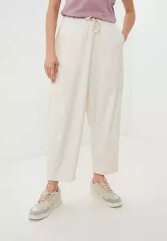 Брюки спортивные adidas Originals