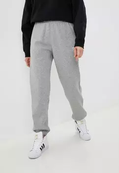 Брюки спортивные adidas Originals