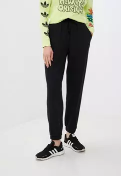 Брюки спортивные adidas Originals