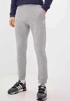 Брюки спортивные adidas Originals