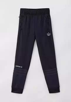 Брюки спортивные adidas Originals