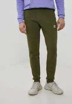 Брюки спортивные adidas Originals