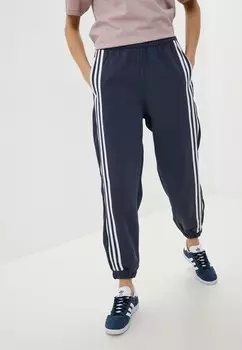 Брюки спортивные adidas Originals