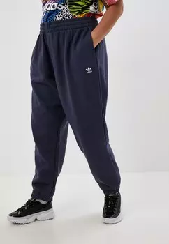 Брюки спортивные adidas Originals