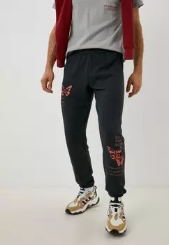 Брюки спортивные adidas Originals