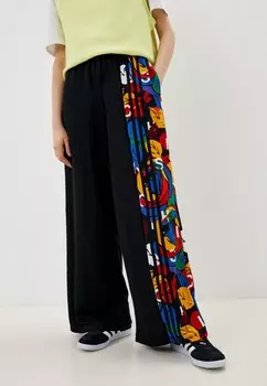 Брюки спортивные adidas Originals