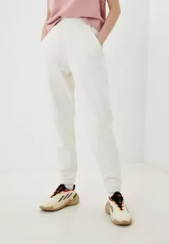 Брюки спортивные adidas Originals