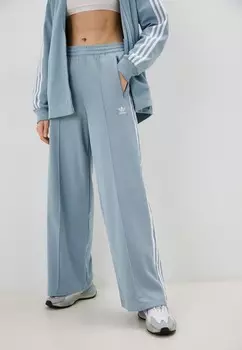 Брюки спортивные adidas Originals