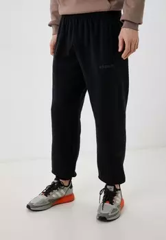 Брюки спортивные adidas Originals