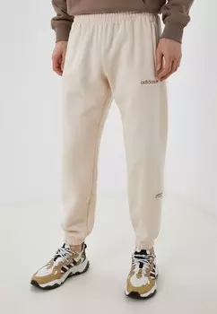 Брюки спортивные adidas Originals