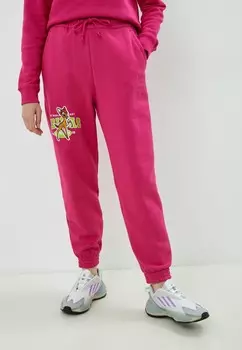 Брюки спортивные adidas Originals