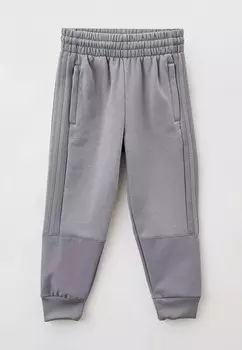 Брюки спортивные adidas Originals