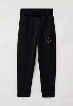 Брюки спортивные adidas Originals