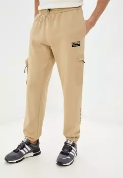 Брюки спортивные adidas Originals