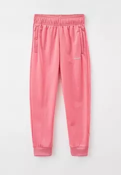 Брюки спортивные adidas Originals
