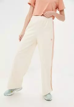 Брюки спортивные adidas Originals