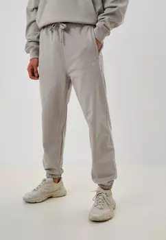 Брюки спортивные adidas Originals