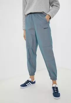 Брюки спортивные adidas Originals